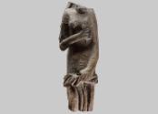 Landessammlungen Niederösterreich, Archäologischer Park Carnuntum