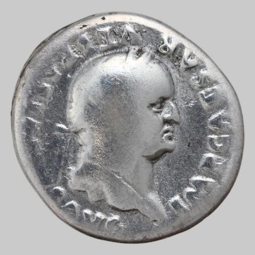 Landessammlungen Niederösterreich