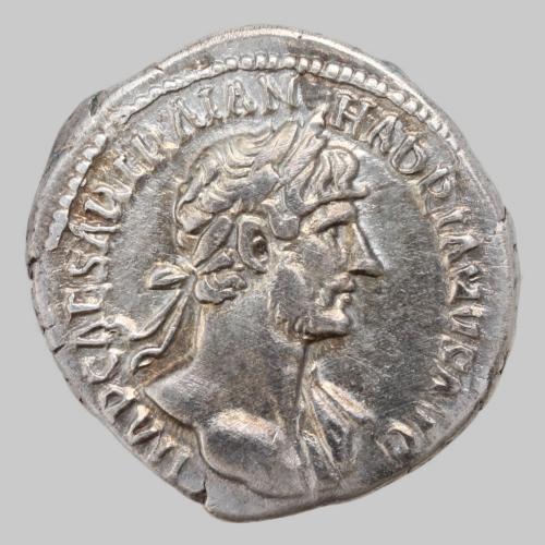 Landessammlungen Niederösterreich