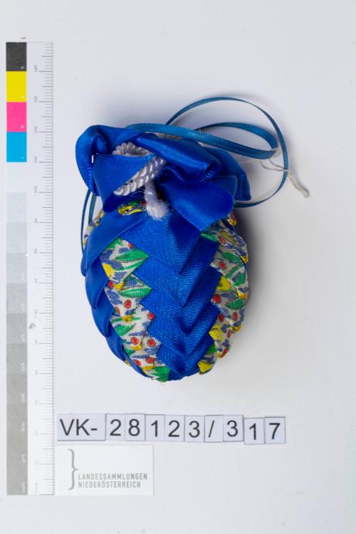 Landessammlungen Niederösterreich