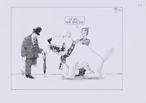 Landessammlungen Niederösterreich