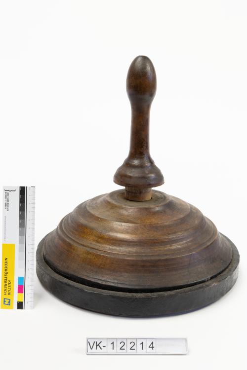 Landessammlungen Niederösterreich