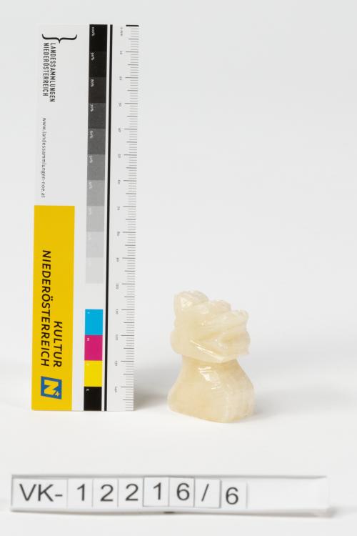 Landessammlungen Niederösterreich