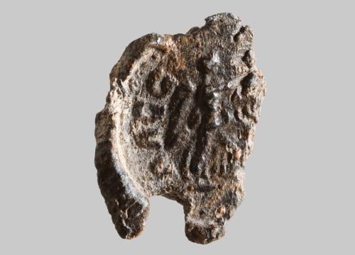 Landessammlungen Niederösterreich