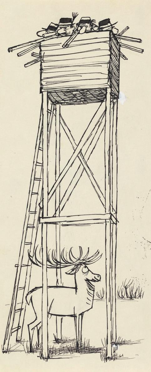 Landessammlungen Niederösterreich