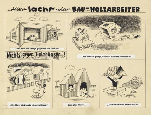 Landessammlungen Niederösterreich