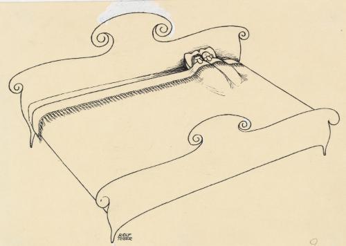 Landessammlungen Niederösterreich