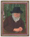 Landessammlungen NÖ