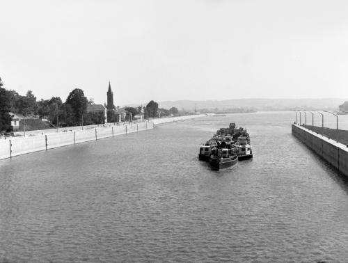 Landessammlungen Niederösterreich