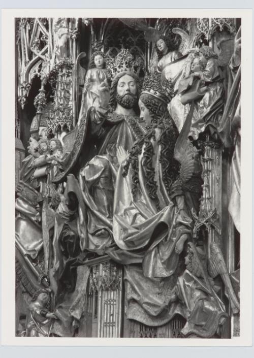 Landessammlungen Niederösterreich