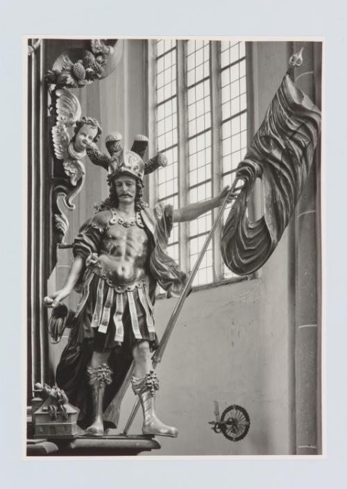Landessammlungen Niederösterreich