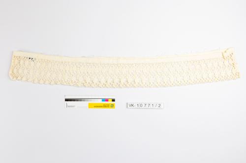 Landessammlungen Niederösterreich