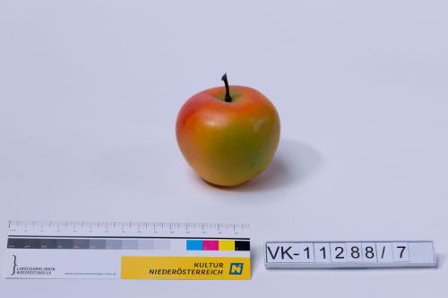 Landessammlungen Niederösterreich