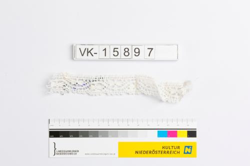 Landessammlungen Niederösterreich
