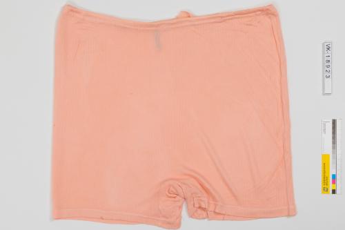 Landessammlungen Niederösterreich