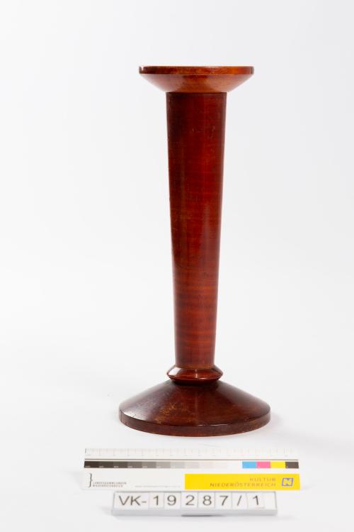 Landessammlungen Niederösterreich