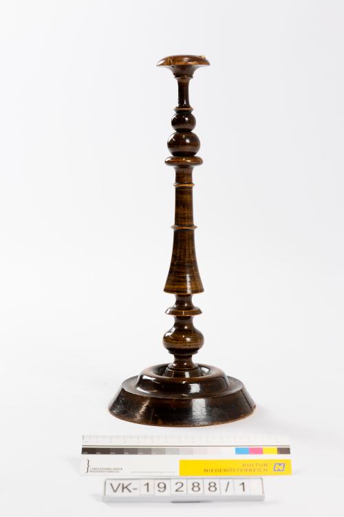 Landessammlungen Niederösterreich