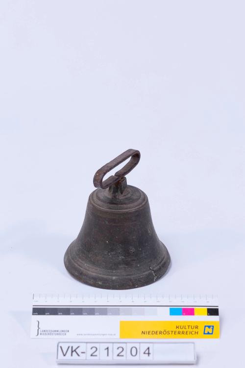 Landessammlungen Niederösterreich