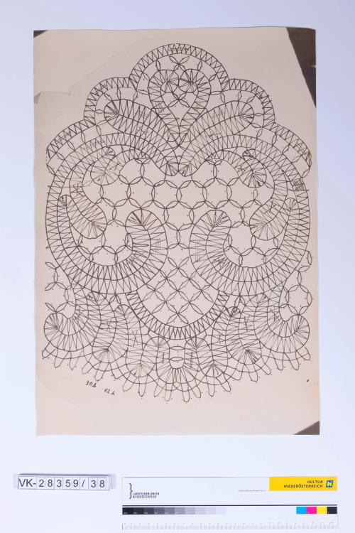 Landessammlungen Niederösterreich