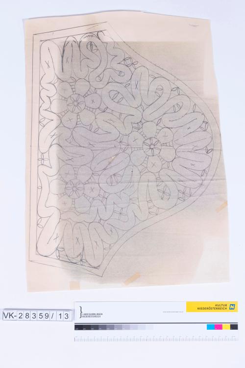 Landessammlungen Niederösterreich