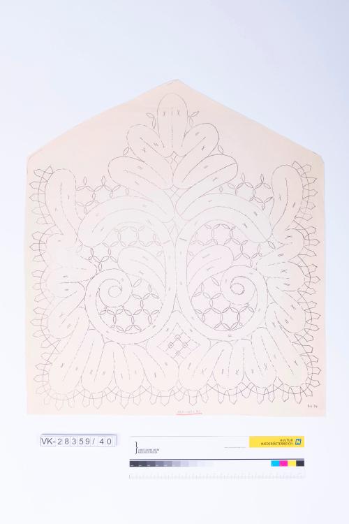 Landessammlungen Niederösterreich