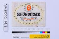 Landessammlungen Niederösterreich