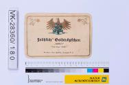 Landessammlungen Niederösterreich
