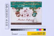 Landessammlungen Niederösterreich
