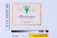 Landessammlungen Niederösterreich