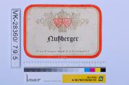 Landessammlungen Niederösterreich