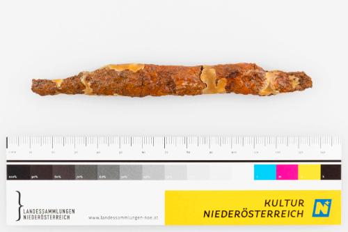 Landessammlungen Niederösterreich