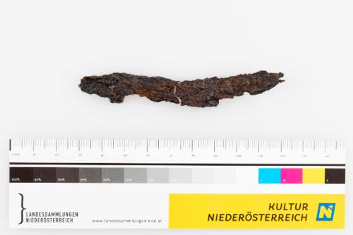Landessammlungen Niederösterreich