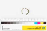 Landessammlungen Niederösterreich