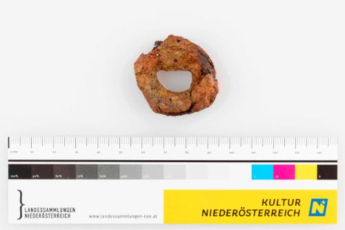 Landessammlungen Niederösterreich