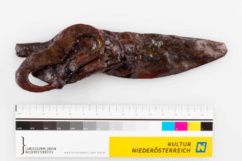 Landessammlungen Niederösterreich