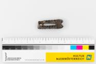 Landessammlungen Niederösterreich