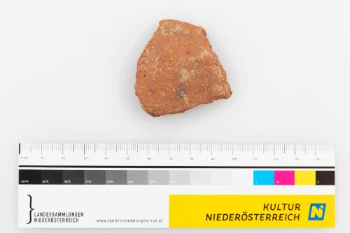Landessammlungen Niederösterreich
