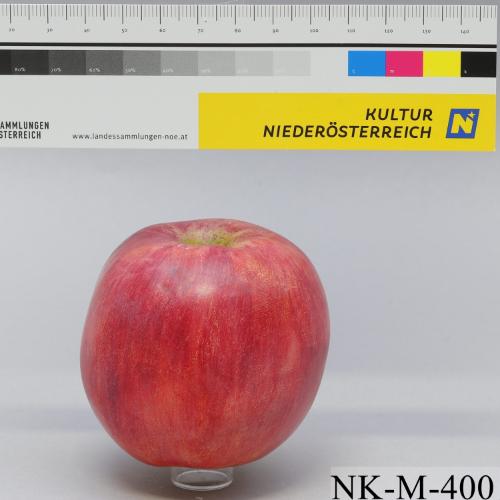 © Landessammlungen NÖ, Foto: Andreas Geringer