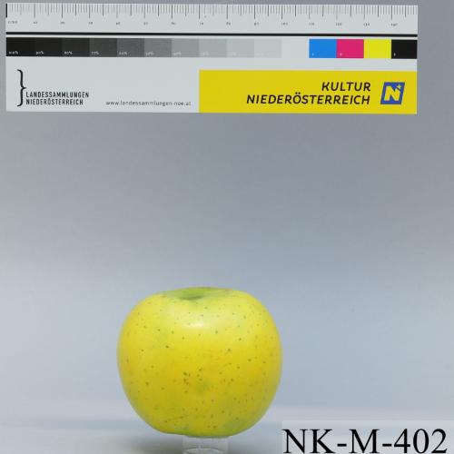 © Landessammlungen NÖ, Foto: Andreas Geringer