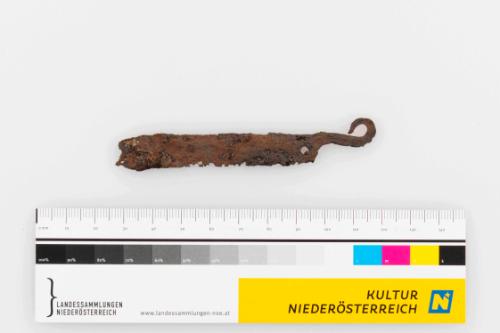 Landessammlungen Niederösterreich