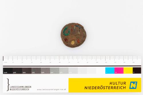 Landessammlungen Niederösterreich