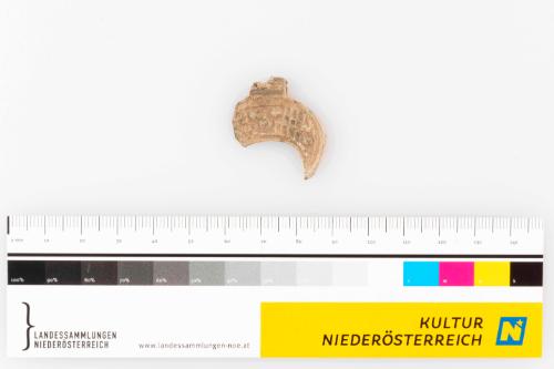 Landessammlungen Niederösterreich