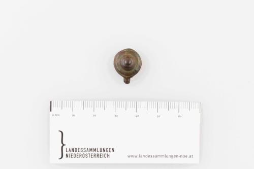 Landessammlungen Niederösterreich