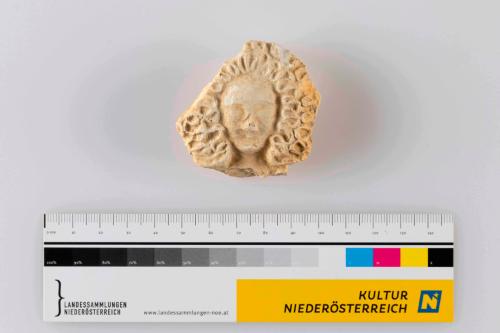 Landessammlungen Niederösterreich