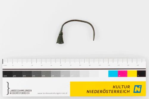 Landessammlungen Niederösterreich