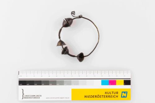 Landessammlungen Niederösterreich