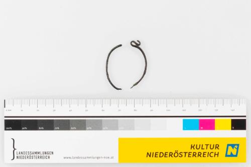 Landessammlungen Niederösterreich