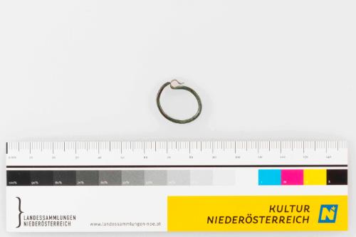 Landessammlungen Niederösterreich
