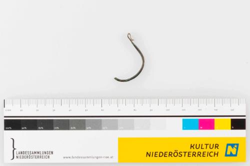 Landessammlungen Niederösterreich