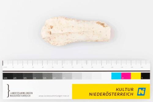 © Landessamlungen Niederösterreich